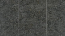 Creation 70 0394 Welsh Slate фото 1 | FLOORDEALER